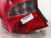  PILOTO TRASERO IZQUIERDO, FORD, KA+ (CDU) 