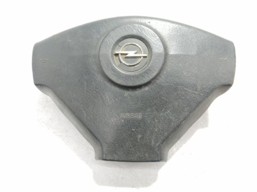  AIRBAG DELANTERO IZQUIERDO OPEL VIVARO 