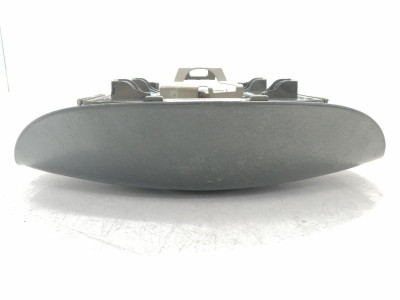AIRBAG DELANTERO IZQUIERDO, OPEL, VIVARO