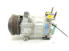  COMPRESOR AIRE ACONDICIONADO FORD PUMA 
