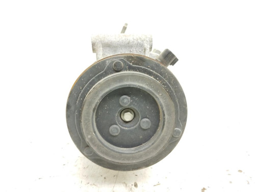  COMPRESOR AIRE ACONDICIONADO FORD PUMA 