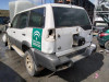  NISSAN TERRANO II (R20) 