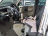  NISSAN TERRANO II (R20) 