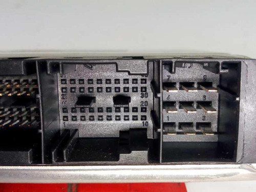  CENTRALITA MOTOR UCE TOYOTA COROLLA (E11) 