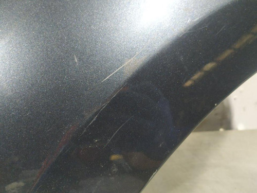ALETA DELANTERA IZQUIERDA Renault MEGANE III BERLINA 5P 