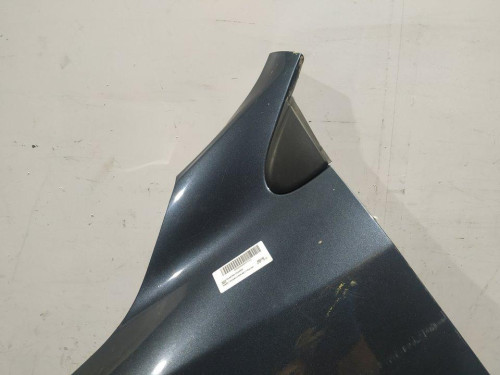 ALETA DELANTERA IZQUIERDA Renault MEGANE III BERLINA 5P 