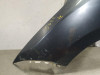 ALETA DELANTERA IZQUIERDA Renault MEGANE III BERLINA 5P 