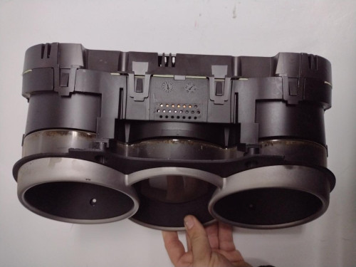  CUADRO INSTRUMENTOS 