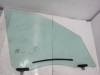  LUNA DELANTERA IZQUIERDA RENAULT SCENIC III (JZ) 