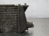  INTERCOOLER HONDA ACCORD TOURER (CW) 