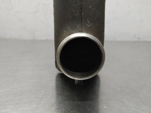 INTERCOOLER HONDA ACCORD TOURER (CW) 