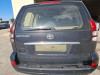 TOYOTA LAND CRUISER (J12) — vehículo donante para recambios 