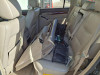 TOYOTA LAND CRUISER (J12) — vehículo donante para recambios 