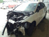 SEAT LEON (5F1) — Donor Vehicle for Used Parts 