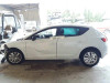 SEAT LEON (5F1) — Donor Vehicle for Used Parts 