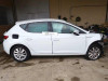 SEAT LEON (5F1) — Donor Vehicle for Used Parts 