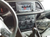 SEAT LEON (5F1) — Donor Vehicle for Used Parts 
