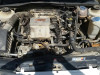 SEAT TOLEDO (1L) — автомобиль-донор на запчасти 