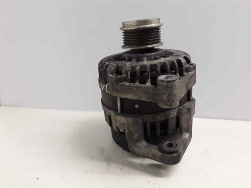 ALTERNADOR Chevrolet LACETTI 