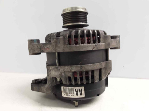 ALTERNADOR Chevrolet LACETTI 