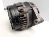 ALTERNADOR Chevrolet LACETTI 