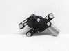 MOTOR LIMPIA TRASERO Skoda FABIA (NJ3) 