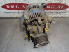 ALTERNADOR HYUNDAI ACCENT (LC) 