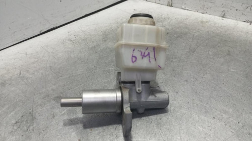 BOMBA FRENO BMW SERIE 5 TOURING (F11) 