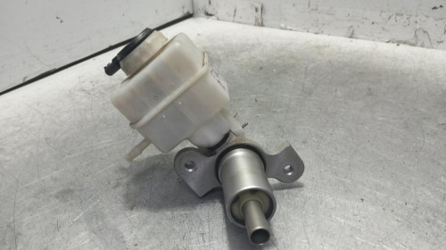 BOMBA FRENO BMW SERIE 5 TOURING (F11) 