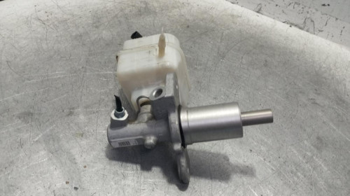 BOMBA FRENO BMW SERIE 5 TOURING (F11) 