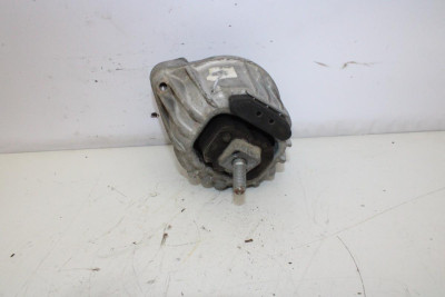 SOPORTE MOTOR IZQUIERDO