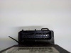  ABS CHEVROLET NUBIRA BERLINA 