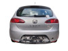  SEAT LEON (1P1) 