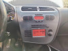  SEAT LEON (1P1) 