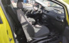  OPEL CORSA E 