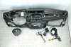  KIT AIRBAG ALFA ROMEO GIULIETTA (191) 