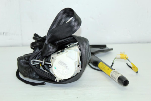  KIT AIRBAG ALFA ROMEO GIULIETTA (191) 