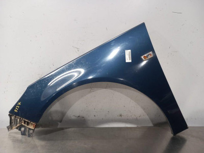 ALETA DELANTERA IZQUIERDA, OPEL, INSIGNIA BERLINA