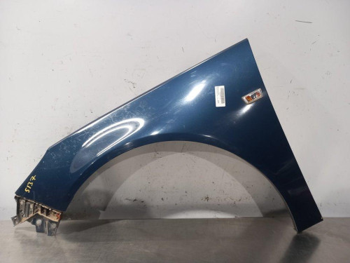  ALETA DELANTERA IZQUIERDA OPEL INSIGNIA BERLINA 