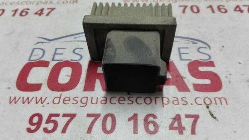  CAJA PRECALENTAMIENTO 