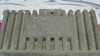  CAJA PRECALENTAMIENTO 