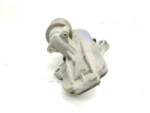  MOTOR ARRANQUE FORD FOCUS C-MAX (CAP)(2003) 