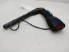 ENGANCHE CINTURON DELANTERO IZQUIERDO MINI MINI (R50,R53) 