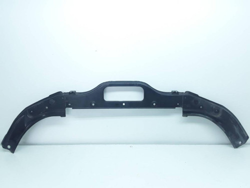 TRAVESAÑO SUPERIOR MAZDA 6 BERLINA (GJ) 