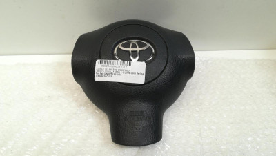 AIRBAG DELANTERO IZQUIERDO, TOYOTA, COROLLA (E12)