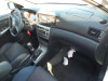  AIRBAG DELANTERO IZQUIERDO, TOYOTA, COROLLA (E12) 