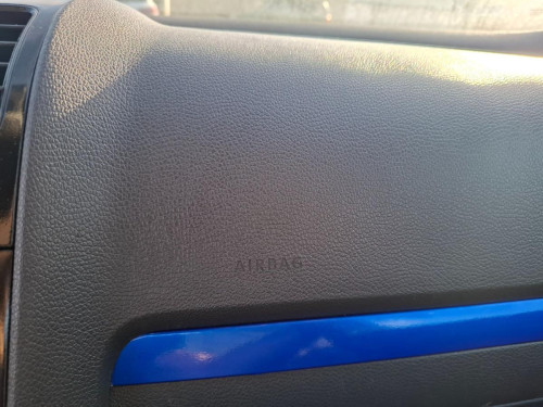 AIRBAG DELANTERO DERECHO Volkswagen GOLF V (1K1)(10.2003) 