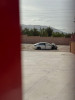 TESLA MODEL 3 — vehículo donante para recambios 