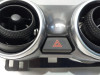  REJILLA AIREADORA NISSAN JUKE (F16) 