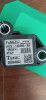 SENSOR LAND ROVER DISCOVERY 